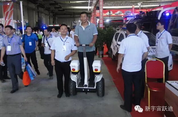 贵州出台促进新能源汽车推广应用意见 按中央50%补贴（附原文）