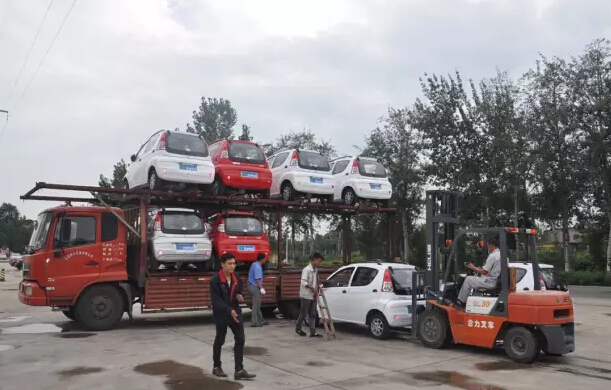 电动汽车,电动轿车,沐鸣2电动汽车,电动汽车价格