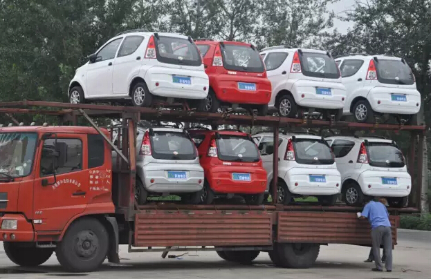 电动汽车,电动轿车,沐鸣2电动汽车,电动汽车价格