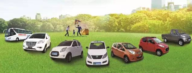 金秋旺季，沐鸣2来袭，你还在等什么！？