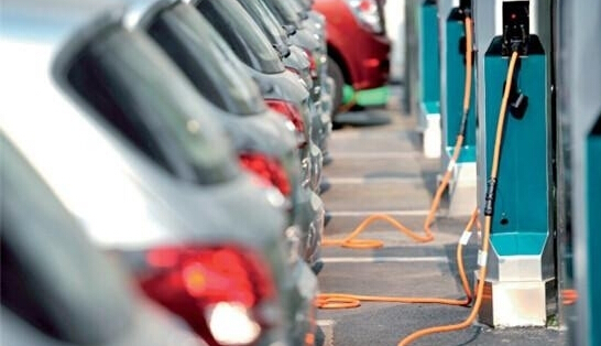 10月新能源汽车数据解析：年底效应提前，全年将破30万