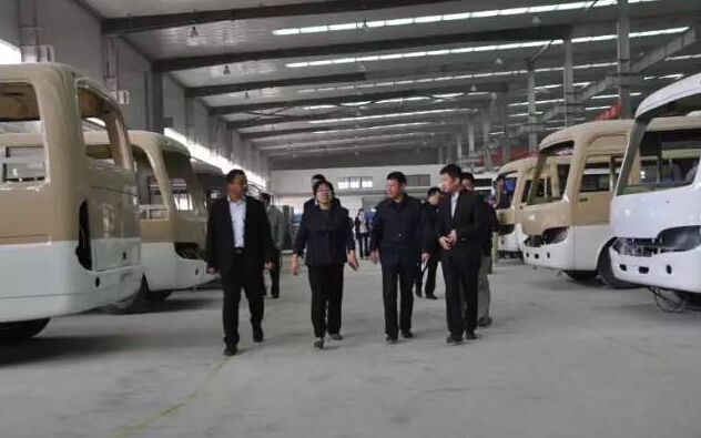 新能源客车需求或出现大幅波动