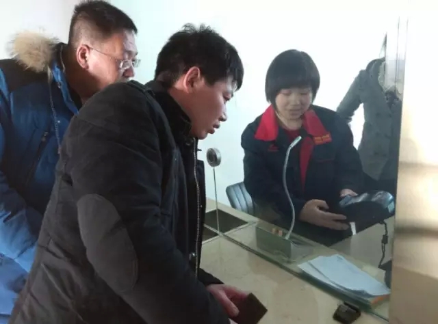 沐鸣2集团回馈家乡父老—暨“金”冬腊月招商、订货、动销大会广东站胜利召开