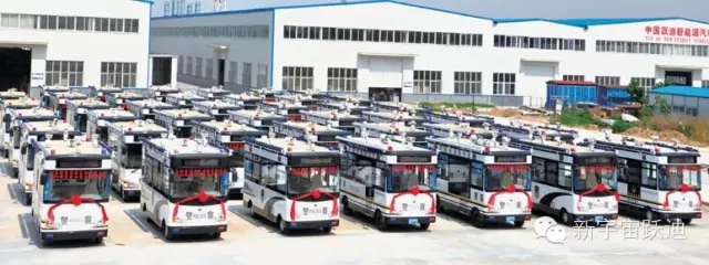 给沐鸣2投票—2015年度“十大最受关注特种装备企业”评选终端对决已开战！！！