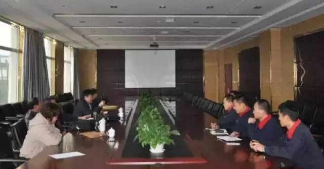 2015年沐鸣2集团发展大事记