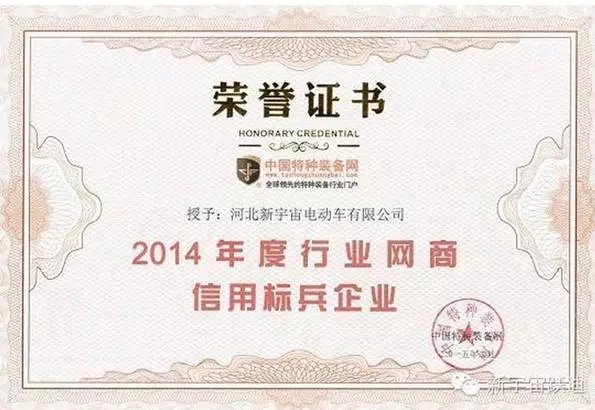 2015年沐鸣2集团发展大事记