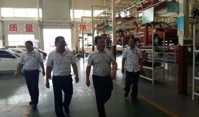 2015年沐鸣2集团发展大事记