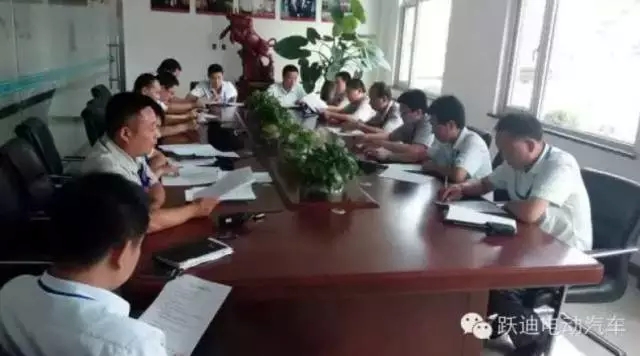 2015年沐鸣2集团发展大事记