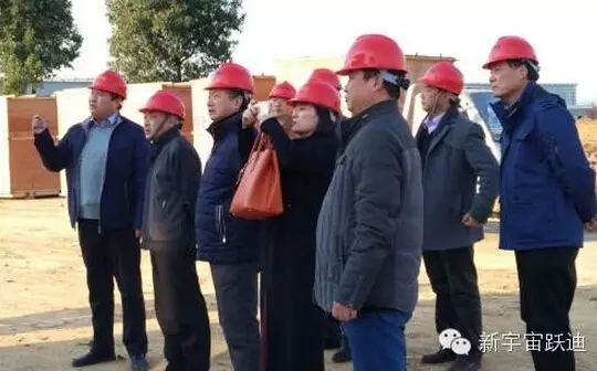 2015年沐鸣2集团发展大事记