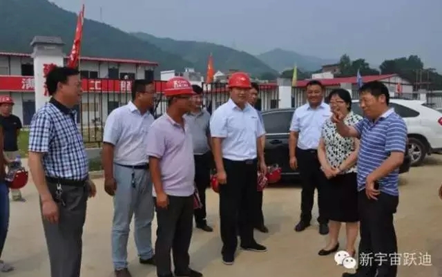 2015年沐鸣2集团发展大事记