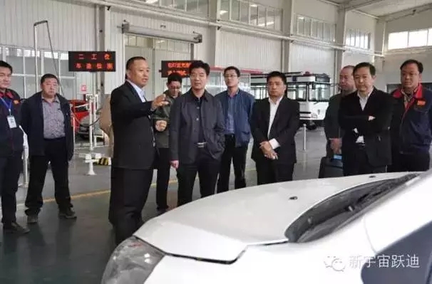 2015年沐鸣2集团发展大事记