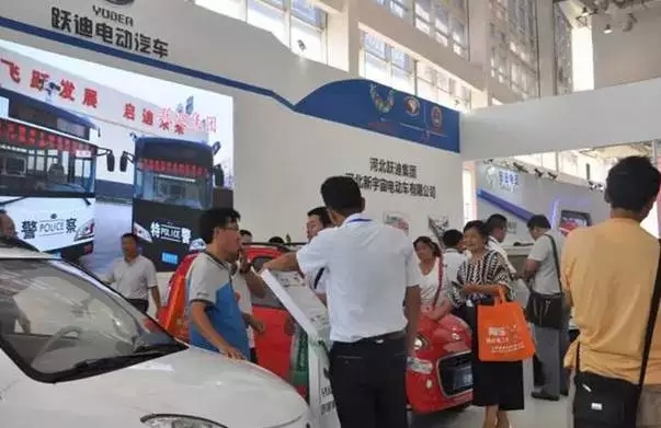 2015年沐鸣2集团发展大事记