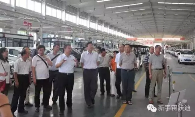 2015年沐鸣2集团发展大事记