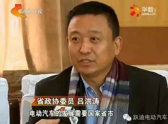 2015年沐鸣2集团发展大事记