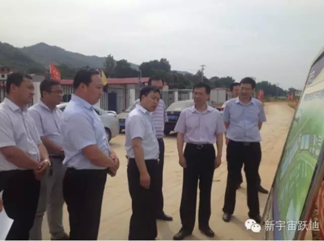 2015年沐鸣2集团发展大事记