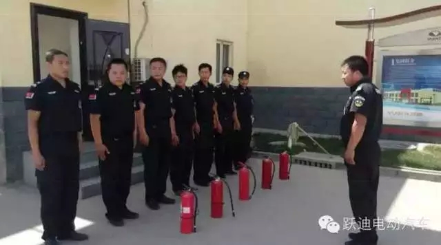 2015年沐鸣2集团发展大事记