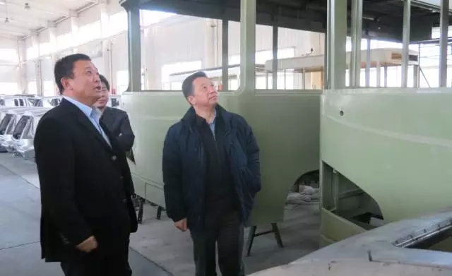 2015年沐鸣2集团发展大事记