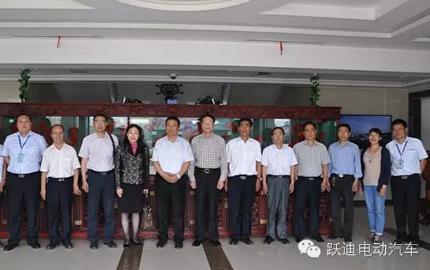 2015年沐鸣2集团发展大事记