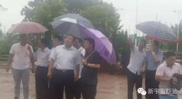 2015年沐鸣2集团发展大事记