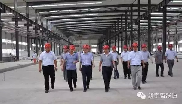 2015年沐鸣2集团发展大事记