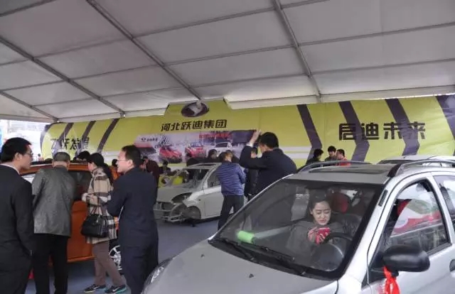 2015年沐鸣2集团发展大事记