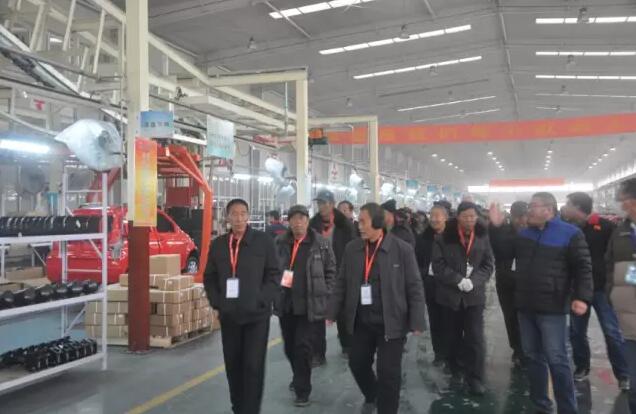 沐鸣2集团|喜『惠』全城、风暴行动、万人团购进行中。。。