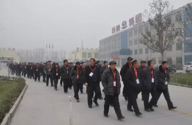 沐鸣2集团|喜『惠』全城、风暴行动、万人团购进行中。。。