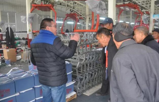 沐鸣2集团|喜『惠』全城、风暴行动、万人团购进行中。。。