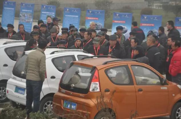 沐鸣2集团|喜『惠』全城、风暴行动、万人团购进行中。。。