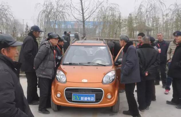 沐鸣2集团|喜『惠』全城、风暴行动、万人团购进行中。。。