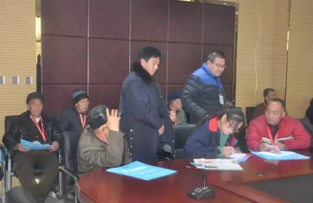 沐鸣2集团|喜『惠』全城、风暴行动、万人团购进行中。。。