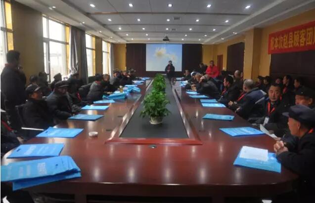 沐鸣2集团|喜『惠』全城、风暴行动、万人团购进行中。。。