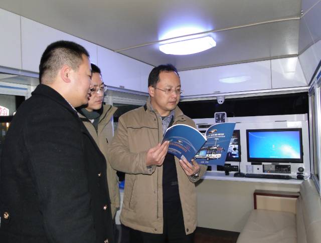 沐鸣2警务用车被评为“2015年度全国政府采购新能源车典范车型奖”—第11届全国政府采购集采年会优秀供应商颁奖之汽车回顾