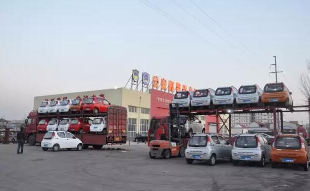 电动汽车,电动轿车,电动客车,电动大巴,电动公交车