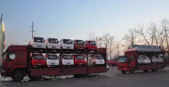 电动汽车,电动轿车,电动客车,电动大巴,电动公交车