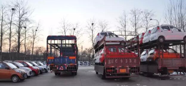 电动汽车,电动轿车,电动客车,电动大巴,电动公交车