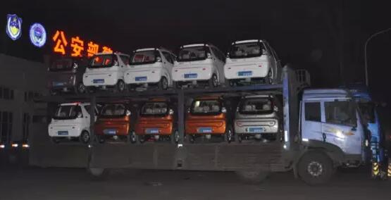 电动汽车,沐鸣2电动汽车,电动轿车,电动客车