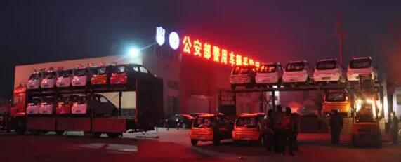 电动汽车,沐鸣2电动汽车,电动轿车,电动客车