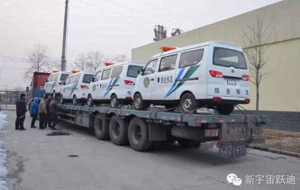 电动巡逻车,移动警务室,流动警务室,电动公交车,流动警务车