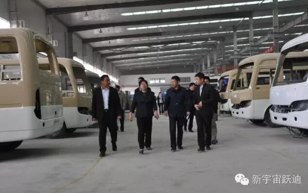 热烈祝贺沐鸣2集团旗下陕西沐鸣2公司SQZ6600KA、SQZ6100NG车型正式列入工信部产品公告目录（第281批）