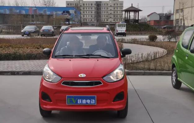 安庆市委常委、副市长华克思一行到广东沐鸣2新能源科技集团参观考察