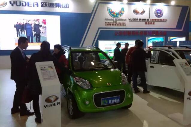 沐鸣2汽车郑州展独领风骚，捷报订单持续回传，沐鸣2发展已势不可挡！