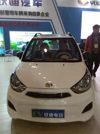 沐鸣2汽车郑州展独领风骚，捷报订单持续回传，沐鸣2发展已势不可挡！