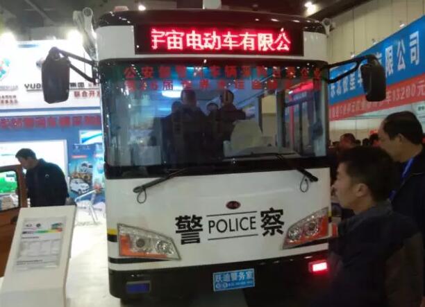 沐鸣2汽车郑州展独领风骚，捷报订单持续回传，沐鸣2发展已势不可挡！