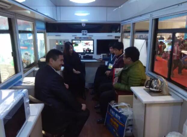 沐鸣2汽车郑州展独领风骚，捷报订单持续回传，沐鸣2发展已势不可挡！