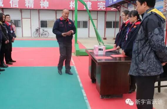 【沐鸣2之大爱】全体沐鸣2人为与病魔作斗争的同仁献上一份发自内心的爱心捐款！—爱心点燃希望，真情传递温暖！