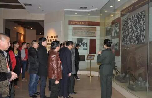 沐鸣2集团2016年第一期全国经销商培训大会圆满成功