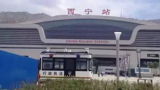 青海西宁站|2016年沐鸣2集团贴心服务月活动火热进行中