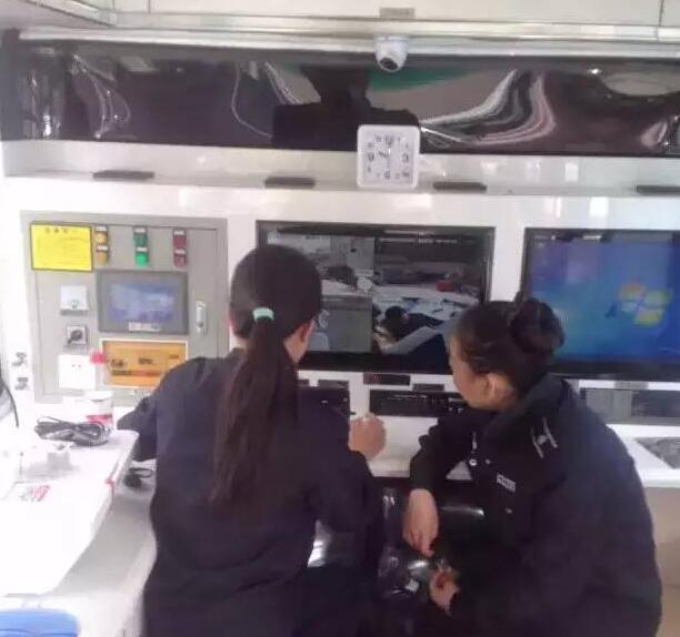 青海西宁站|2016年沐鸣2集团贴心服务月活动火热进行中