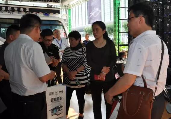 沐鸣2移动测速卡口、沐鸣2定制智能人脸识别成为本届警用装备博览会焦点